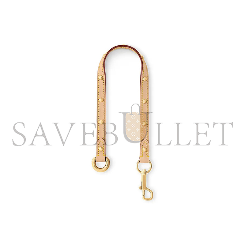 LOUIS VUITTON SUNSET VIBE M13347 (27*18*3cm) LOUIS VUITTON SUNSET VIBE M13347 (27*18*3cm)
